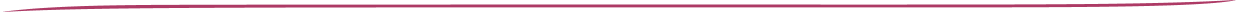 underline
